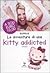 Le avventure di una Kitty Addicted