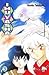 Inuyasha, Vol. 41