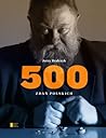 500 zdań polskich