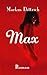 Max - Liebe sei dein Gesetz