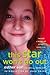 This Star Won't Go Out by Esther Earl