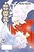 Inuyasha, Vol. 42
