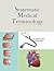 Systematic Medical Terminology