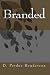 Branded: Is Child Abduction Real?