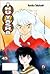 Inuyasha, Vol. 43