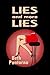 Lies and More Lies
