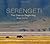 Serengeti: The Eternal Beginning