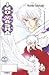 Inuyasha, Vol. 44