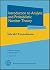 Introduction to Analytic and Probabilistic Number Theory (Graduate Studies in Mathematics)