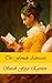 The Female Advocate, or An Answer to a late Satyr against the Pride, Lust and Inconstancy, &c. of woman.