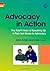 Advocacy in Action: The Fou...