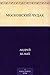 Московский чудак (Russian Edition)