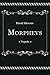 Morpheus (Spanish Edition)