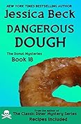 Dangerous Dough