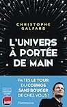 L'Univers à porté...