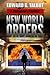 New World Orders