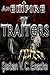 An Empire Of Traitors
