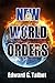 New World Orders