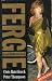 Fergie Confidential