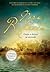 Onde o desejo se esconde by Nora Roberts