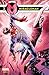 Miracleman #3, (Tomo 1: Son...