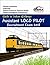Guide To Indian Railways (Rrb) Assistant Loco Pilot Exam 2014