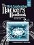 The Web Application Hacker's Handbook: Finding and Exploiting Security Flaws