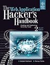 The Web Applicati...