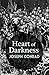 Heart of Darkness - Annotated (Original 1902 Edition)