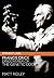 Francis Crick: Discoverer o...