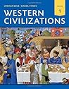 Western Civilizat...