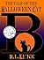 B: The Tale of the Halloween Cat