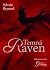 Temná Raven (Florentská série, #1)