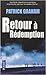Retour à Rédemption
