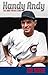 Handy Andy: The Andy Pafko ...