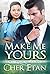 Make Me Yours (Meaghan and ...