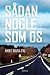 Sådan nogle som os