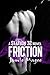 Friction (Station 32, #2)