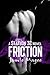 Friction (Station 32, #2)