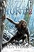 Wolf Hunt 2