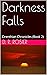 Darkness Falls (Cirenthian ...