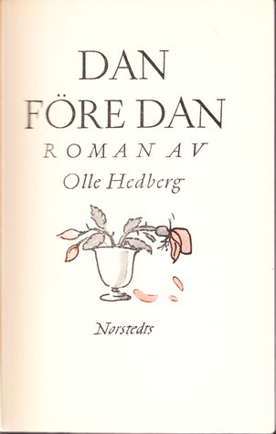 Dan före dan