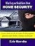 Home Security by Eric Rovelto