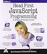Head First JavaSc...