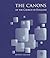 Canons of the Church of England 7th Edition: Full edition with First Supplement