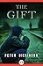 The Gift