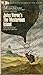 The Mysterious Island by Jules Verne