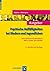Ratgeber Psychische Auffälligkeiten bei Kindern und Jugendlic... by Manfred Döpfner