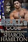 SEAL's Code: Bad ...