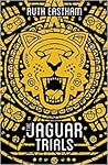 The Jaguar Trials